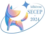 SECEP syndicat logo