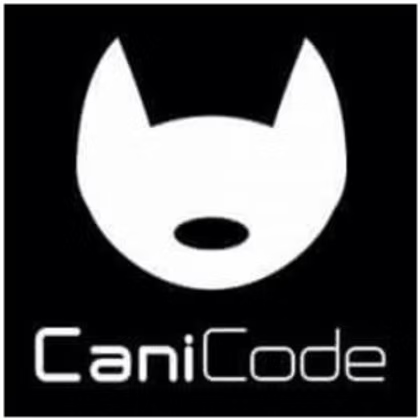canicode.jpg