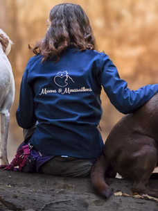 Comment trouver un bon éducateur canin